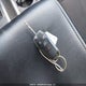 1FTFW1EG3GFC41448 2016 Ford F150 Supercrew auction photo thumbnail 11