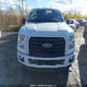 1FTFW1EG3GFC41448 2016 Ford F150 Supercrew auction photo thumbnail 12