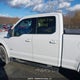 1FTFW1EG3GFC41448 2016 Ford F150 Supercrew auction photo thumbnail 14
