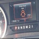 1FTFW1EG3GFC41448 2016 Ford F150 Supercrew auction photo thumbnail 15