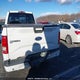 1FTFW1EG3GFC41448 2016 Ford F150 Supercrew auction photo thumbnail 16