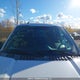 1FTFW1EG3GFC41448 2016 Ford F150 Supercrew auction photo thumbnail 17