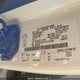 1FTFW1EG3GFC41448 2016 Ford F150 Supercrew auction photo thumbnail 18