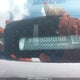 1FTFW1EG3GFC41448 2016 Ford F150 Supercrew auction photo thumbnail 19