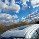 1FTFW1EG3GFC41448 2016 Ford F150 Supercrew auction photo thumbnail 20