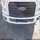 1FTFW1EG3GFC41448 2016 Ford F150 Supercrew auction photo thumbnail 21