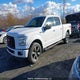 1FTFW1EG3GFC41448 2016 Ford F150 Supercrew auction photo thumbnail 2