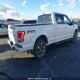 1FTFW1EG3GFC41448 2016 Ford F150 Supercrew auction photo thumbnail 4
