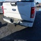 1FTFW1EG3GFC41448 2016 Ford F150 Supercrew auction photo thumbnail 6
