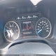 1FTFW1EG3GFC41448 2016 Ford F150 Supercrew auction photo thumbnail 7