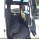 1FTFW1EG3GFC41448 2016 Ford F150 Supercrew auction photo thumbnail 8