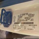 1FTFW1EG3GFC41448 2016 Ford F150 Supercrew auction photo thumbnail 9