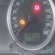 9BWEL41J784017433 2008 Volkswagen City Golf 2.0L auction photo thumbnail 15