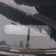 9BWEL41J784017433 2008 Volkswagen City Golf 2.0L auction photo thumbnail 17
