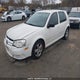 9BWEL41J784017433 2008 Volkswagen City Golf 2.0L auction photo thumbnail 2