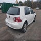9BWEL41J784017433 2008 Volkswagen City Golf 2.0L auction photo thumbnail 4