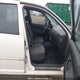 9BWEL41J784017433 2008 Volkswagen City Golf 2.0L auction photo thumbnail 5