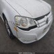 9BWEL41J784017433 2008 Volkswagen City Golf 2.0L auction photo thumbnail 6