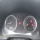 9BWEL41J784017433 2008 Volkswagen City Golf 2.0L auction photo thumbnail 7