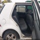 9BWEL41J784017433 2008 Volkswagen City Golf 2.0L auction photo thumbnail 8