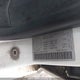 9BWEL41J784017433 2008 Volkswagen City Golf 2.0L auction photo thumbnail 9