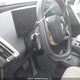 WB523CF01RCR10756 2024 BMW Ix xDrive50 auction photo thumbnail 11