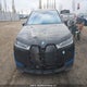 WB523CF01RCR10756 2024 BMW Ix xDrive50 auction photo thumbnail 12