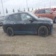 WB523CF01RCR10756 2024 BMW Ix xDrive50 auction photo thumbnail 13