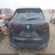 WB523CF01RCR10756 2024 BMW Ix xDrive50 auction photo thumbnail 16