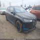 WB523CF01RCR10756 2024 BMW Ix xDrive50 auction photo thumbnail 1