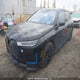 WB523CF01RCR10756 2024 BMW Ix xDrive50 auction photo thumbnail 2