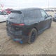 WB523CF01RCR10756 2024 BMW Ix xDrive50 auction photo thumbnail 4