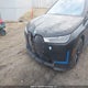 WB523CF01RCR10756 2024 BMW Ix xDrive50 auction photo thumbnail 6