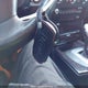 WBANW53599CT55508 2009 BMW 550 I auction photo thumbnail 11