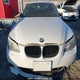 WBANW53599CT55508 2009 BMW 550 I auction photo thumbnail 12