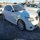WBANW53599CT55508 2009 BMW 550 I auction photo thumbnail 1
