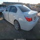 WBANW53599CT55508 2009 BMW 550 I auction photo thumbnail 3