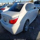 WBANW53599CT55508 2009 BMW 550 I auction photo thumbnail 4