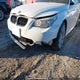 WBANW53599CT55508 2009 BMW 550 I auction photo thumbnail 6