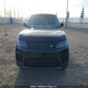 SALWR2RU2KA876088 2019 Land Rover Range Rover Sport Hse Mhev auction photo thumbnail 12