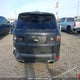 SALWR2RU2KA876088 2019 Land Rover Range Rover Sport Hse Mhev auction photo thumbnail 16