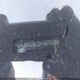SALWR2RU2KA876088 2019 Land Rover Range Rover Sport Hse Mhev auction photo thumbnail 19