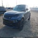 SALWR2RU2KA876088 2019 Land Rover Range Rover Sport Hse Mhev auction photo thumbnail 2
