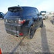 SALWR2RU2KA876088 2019 Land Rover Range Rover Sport Hse Mhev auction photo thumbnail 4
