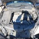 JTJHA31U340030874 2004 Lexus Rx 330 auction photo thumbnail 10