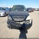 JTJHA31U340030874 2004 Lexus Rx 330 auction photo thumbnail 12