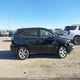 JTJHA31U340030874 2004 Lexus Rx 330 auction photo thumbnail 13