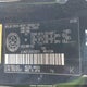 JTJHA31U340030874 2004 Lexus Rx 330 auction photo thumbnail 18