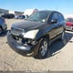 JTJHA31U340030874 2004 Lexus Rx 330 auction photo thumbnail 2
