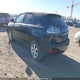 JTJHA31U340030874 2004 Lexus Rx 330 auction photo thumbnail 3